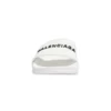 Pool-Slides «Weiss» 565826W1S839034