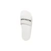 Pool-Slides «Weiss» 565826W1S839034