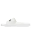 Pool-Slides «White» 565547W1S809034
