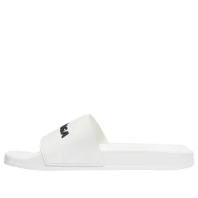 Pool-Slides «White» 565547W1S809034