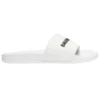 Pool-Slides «White» 565547W1S809034