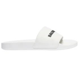 Pool-Slides «White» 565547W1S809034