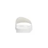 Pool-Slides «White» 565547W1S809034