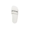 Pool-Slides «White» 565547W1S809034