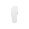 Pool-Slides «White» 565547W1S809034