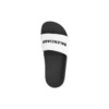Pool-Slides «White Black» 565547W1S879010