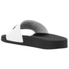 Pool-Slides «White Black» 565547W1S879010