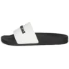 Pool-Slides «White Black» 565826W1S879010