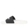 Pool-Slides «White Black Alternative» 565826W1S889010