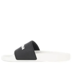 Pool-Slides «White Black Alternative» 565826W1S889010