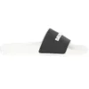 Pool-Slides «White Black Alternative» 565826W1S889010