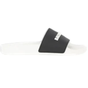 Pool-Slides «White Black Alternative» 565826W1S889010