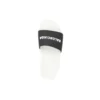 Pool-Slides «White Black Alternative» 565826W1S889010