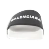 Pool-Slides «White Black Alternative» 565826W1S889010