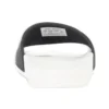 Pool-Slides «White Black Alternative» 565826W1S889010