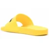 Pool-Slides «Yellow Black» 565826W1S807010