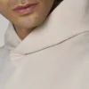 Popover-Hoodie «Political Campaign» «Light Beige» 739024TKVI99711
