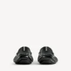 Portofino-Loafer für Herren in Schwarz