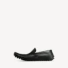 Portofino-Loafer für Herren in Schwarz
