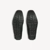 Portofino-Loafer für Herren in Schwarz