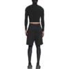Pride 22 Badeshorts «Schwarz» 7040464C0B41000