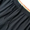 Pride 22 Badeshorts «Schwarz» 7040464C0B41000