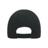 Pride 22 Cap «Black White» 704044410B21077