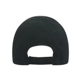 Pride 22 Cap «Black White» 704044410B21077