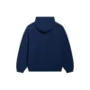 Pride Hoodie, Boxy Fit «Navy» 651799TLV548561