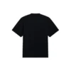 Pride-T-Shirt, Boxy-Fit «Schwarz» 651795TLV931000