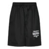 Property Of Logo-Shorts «Black» 704718TKP241000