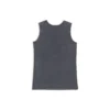 Property Tanktop mit lockerer Passform «Washed Black» 697880TMVI11055