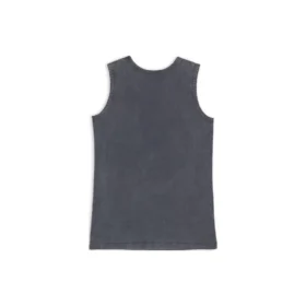 Property Tanktop mit lockerer Passform «Washed Black» 697880TMVI11055