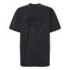 Property Vintage-T-Shirt, weite Passform «Washed Black» 641675TMVH81055