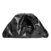 Puffer Grosse Tasche «Schwarz» 7413962AACV1000