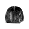 Puffer Grosse Tasche «Schwarz» 7413962AACV1000