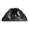 Puffer Grosse Tasche «Schwarz» 7413962AACV1000