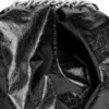 Puffer Grosse Tasche «Schwarz» 7413962AACV1000