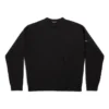 Pullover «Black» 764454T16751000