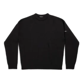Pullover «Black» 764454T16751000