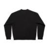 Pullover «Black» 764454T16751000