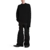 Pullover «Black» 764454T16751000