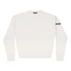 Pullover «White» 764454T16759000