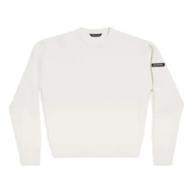 Pullover «White» 764454T16759000