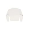Pullover «White» 764454T16759000