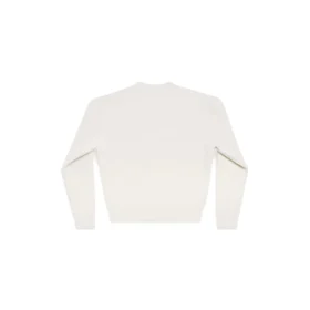 Pullover «White» 764454T16759000