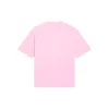 Qixi T-Shirt «Pink» 612966TLVC31401