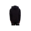 Quest Hoodies, Medium-Fit «Black» 600583TLV601000