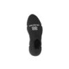 Recycled Speed Sneaker «Black» 617192W2A511000