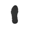 Recycled Speed Sneaker «Black» 617192W2A511000